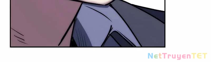 Chiến Thần Xuất Thế Chapter 18 - Trang 2