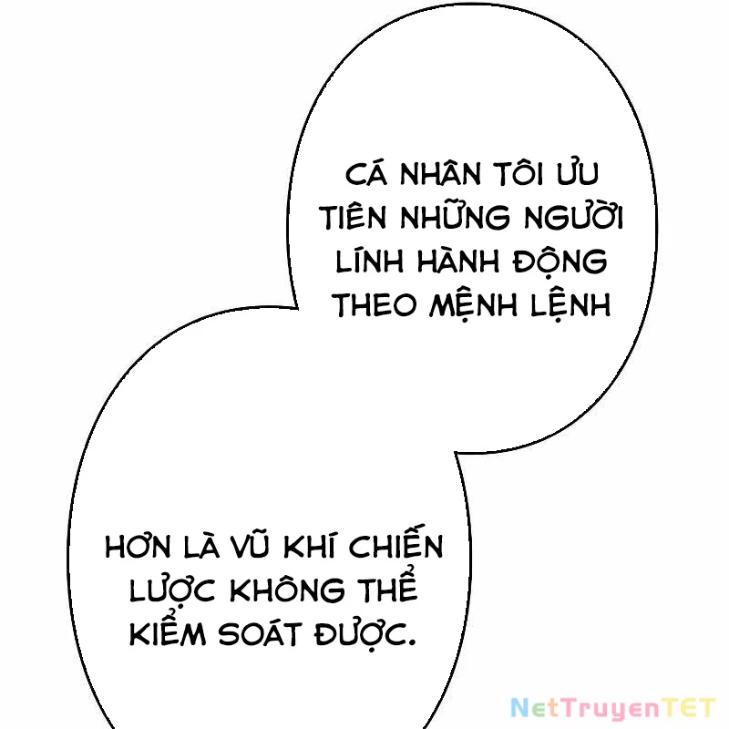 Chiến Thần Xuất Thế Chapter 18 - Trang 2