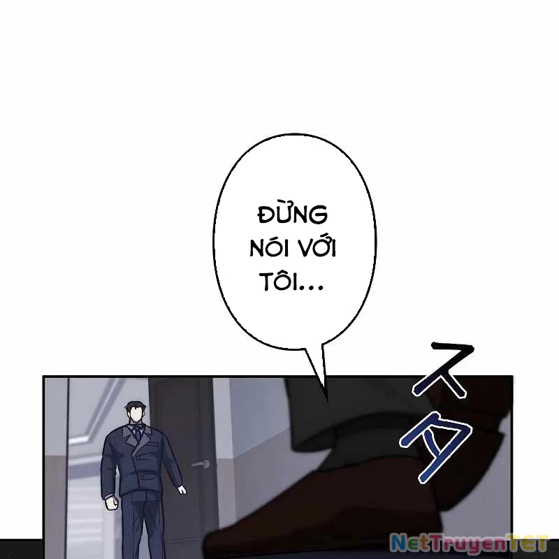 Chiến Thần Xuất Thế Chapter 18 - Trang 2