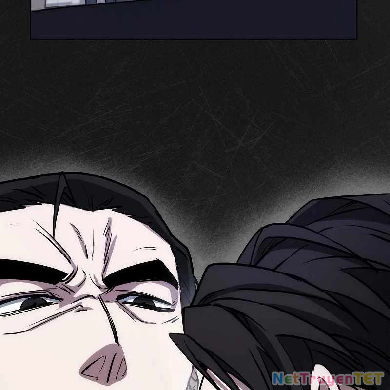 Chiến Thần Xuất Thế Chapter 18 - Trang 2