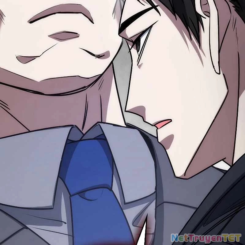 Chiến Thần Xuất Thế Chapter 18 - Trang 2