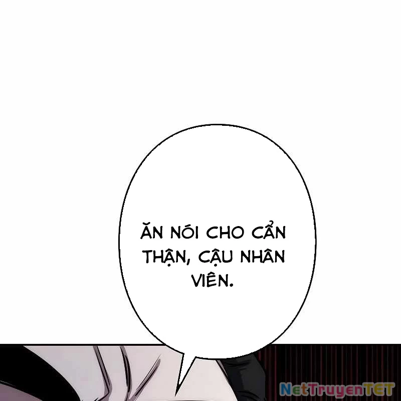 Chiến Thần Xuất Thế Chapter 18 - Trang 2