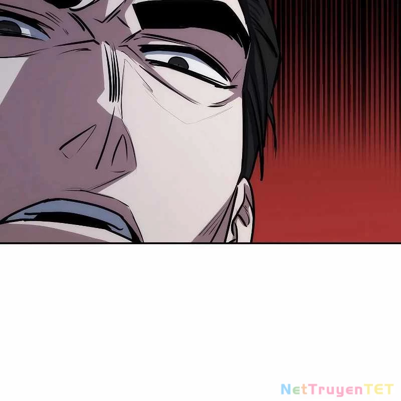 Chiến Thần Xuất Thế Chapter 18 - Trang 2