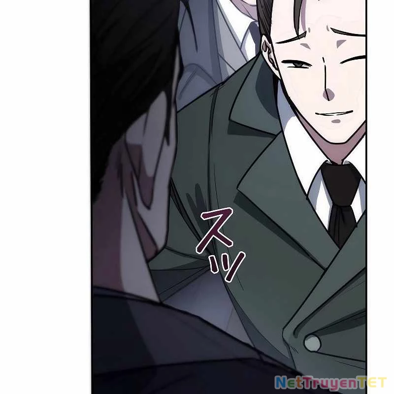 Chiến Thần Xuất Thế Chapter 18 - Trang 2