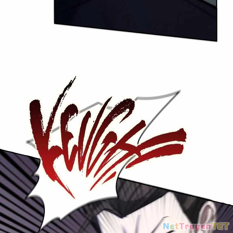 Chiến Thần Xuất Thế Chapter 18 - Trang 2