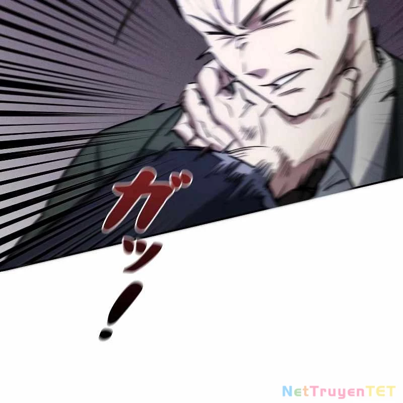 Chiến Thần Xuất Thế Chapter 18 - Trang 2