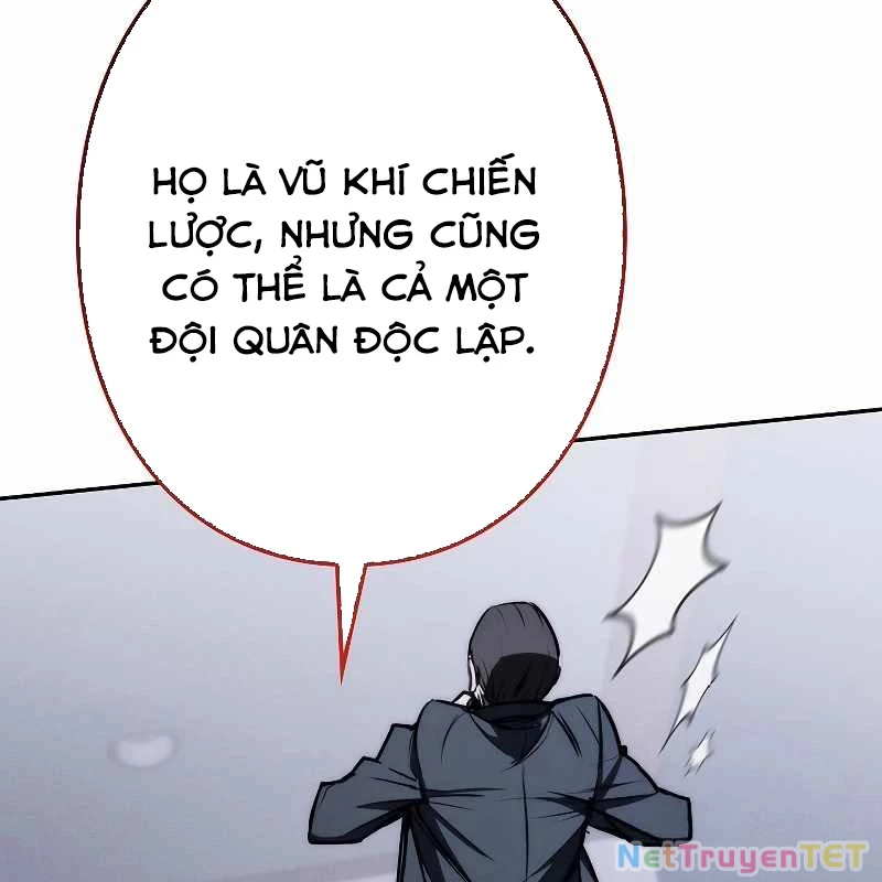 Chiến Thần Xuất Thế Chapter 18 - Trang 2