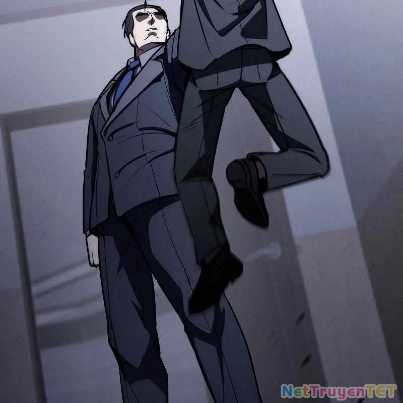 Chiến Thần Xuất Thế Chapter 18 - Trang 2