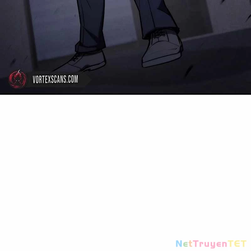 Chiến Thần Xuất Thế Chapter 18 - Trang 2