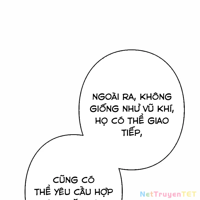 Chiến Thần Xuất Thế Chapter 18 - Trang 2