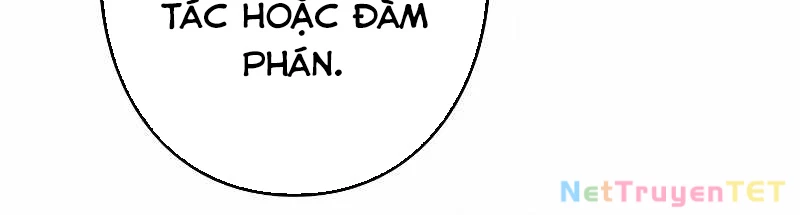 Chiến Thần Xuất Thế Chapter 18 - Trang 2