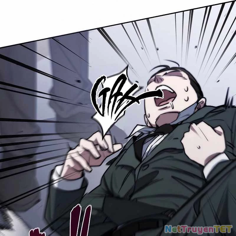 Chiến Thần Xuất Thế Chapter 18 - Trang 2