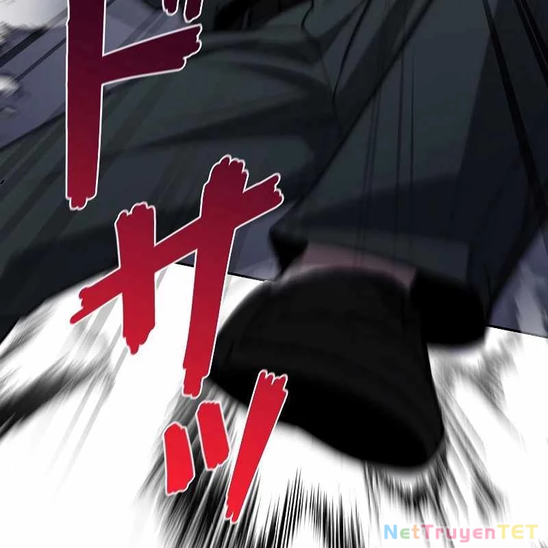 Chiến Thần Xuất Thế Chapter 18 - Trang 2