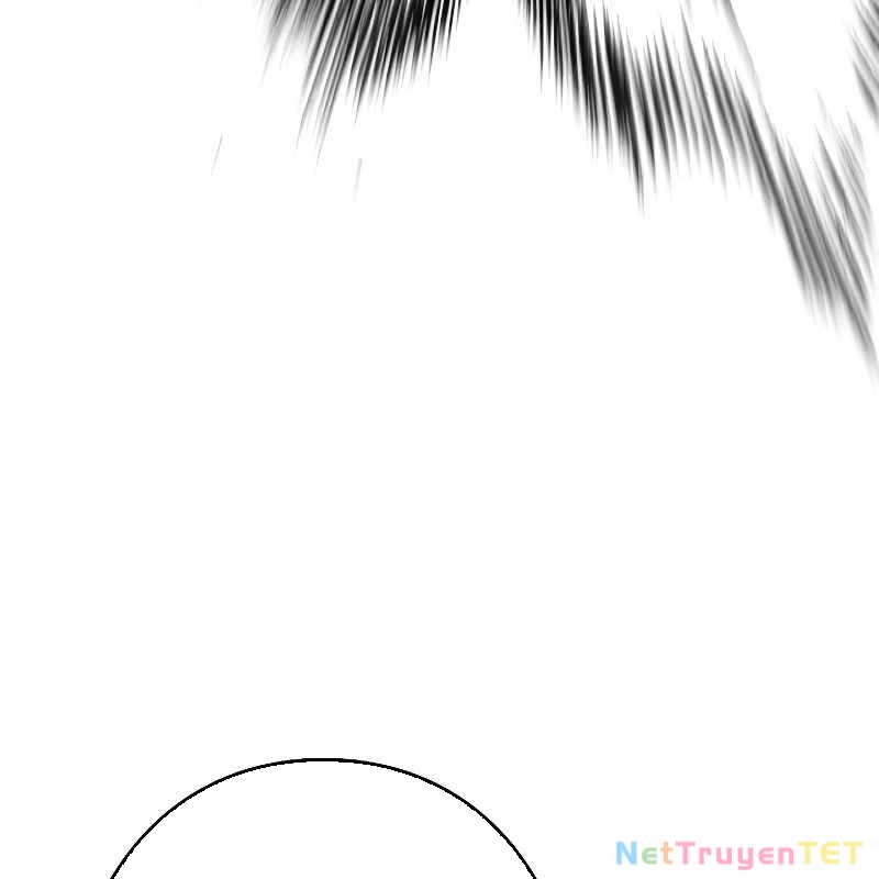 Chiến Thần Xuất Thế Chapter 18 - Trang 2