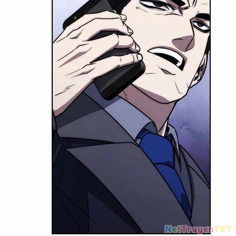 Chiến Thần Xuất Thế Chapter 18 - Trang 2