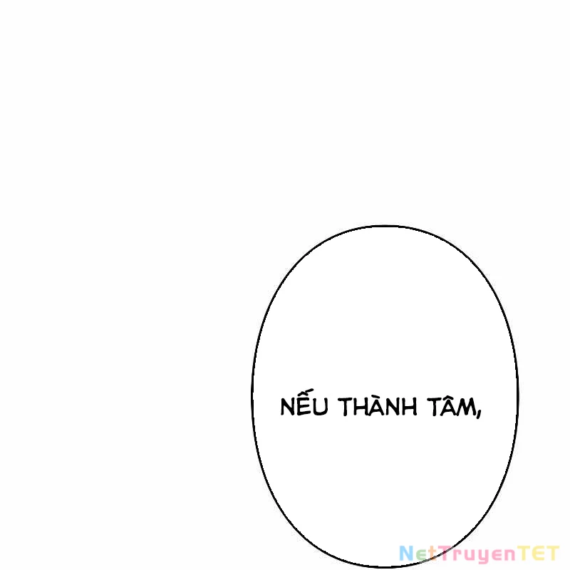 Chiến Thần Xuất Thế Chapter 18 - Trang 2