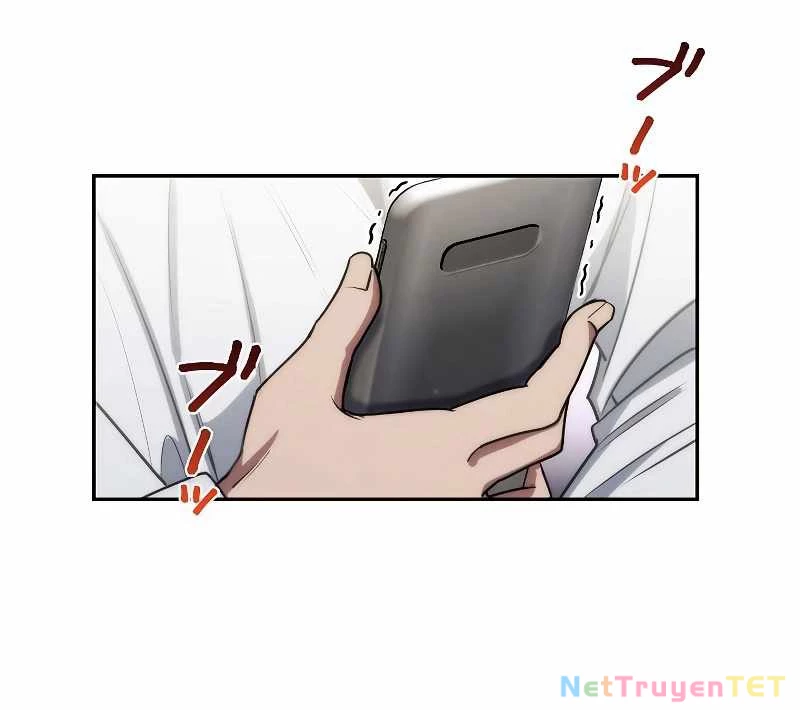 Chiến Thần Xuất Thế Chapter 18 - Trang 2