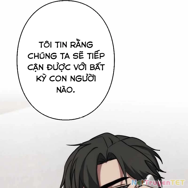 Chiến Thần Xuất Thế Chapter 18 - Trang 2