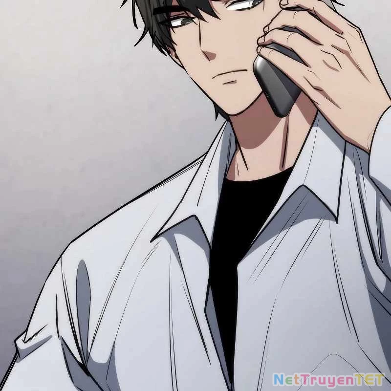 Chiến Thần Xuất Thế Chapter 18 - Trang 2