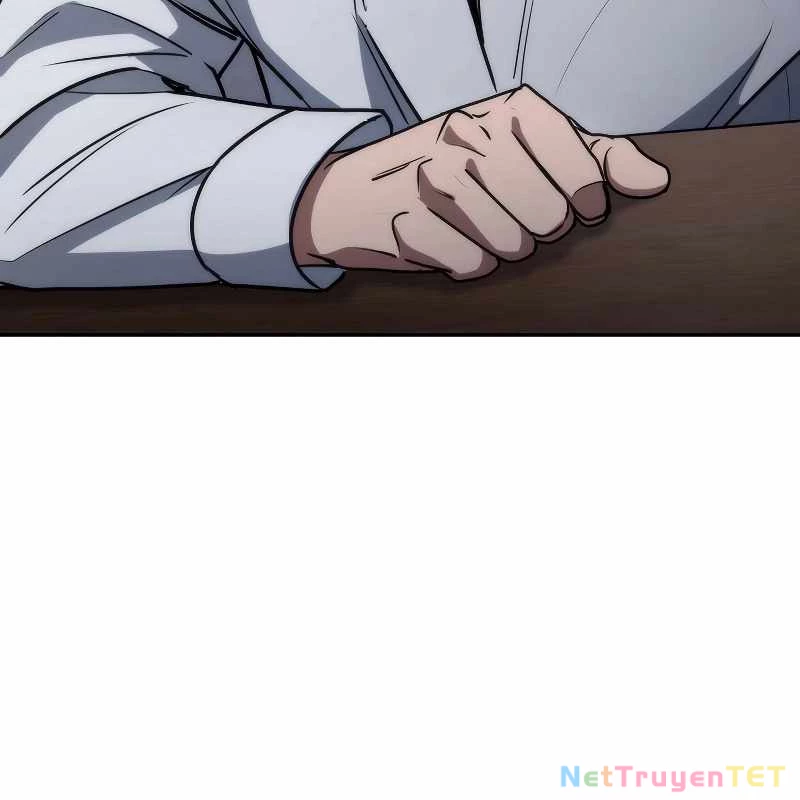 Chiến Thần Xuất Thế Chapter 18 - Trang 2