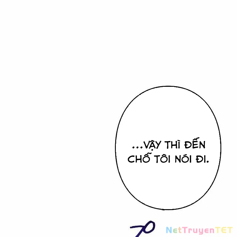 Chiến Thần Xuất Thế Chapter 18 - Trang 2