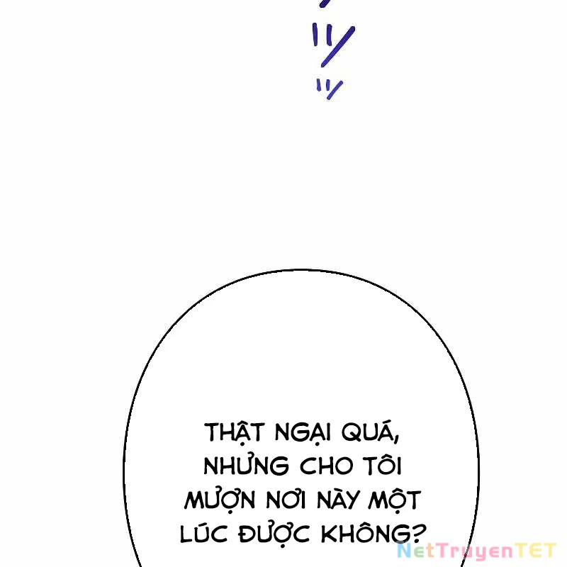 Chiến Thần Xuất Thế Chapter 18 - Trang 2