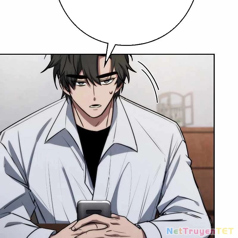 Chiến Thần Xuất Thế Chapter 18 - Trang 2