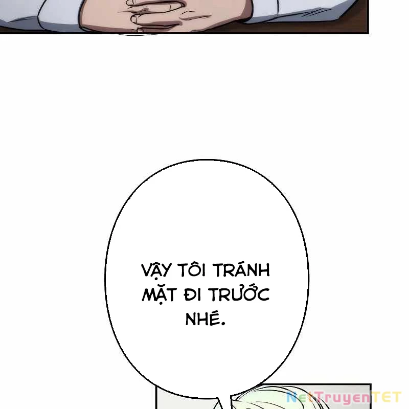 Chiến Thần Xuất Thế Chapter 18 - Trang 2