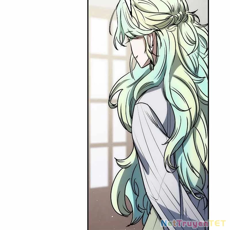 Chiến Thần Xuất Thế Chapter 18 - Trang 2