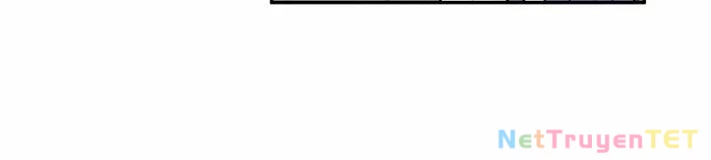 Chiến Thần Xuất Thế Chapter 18 - Trang 2