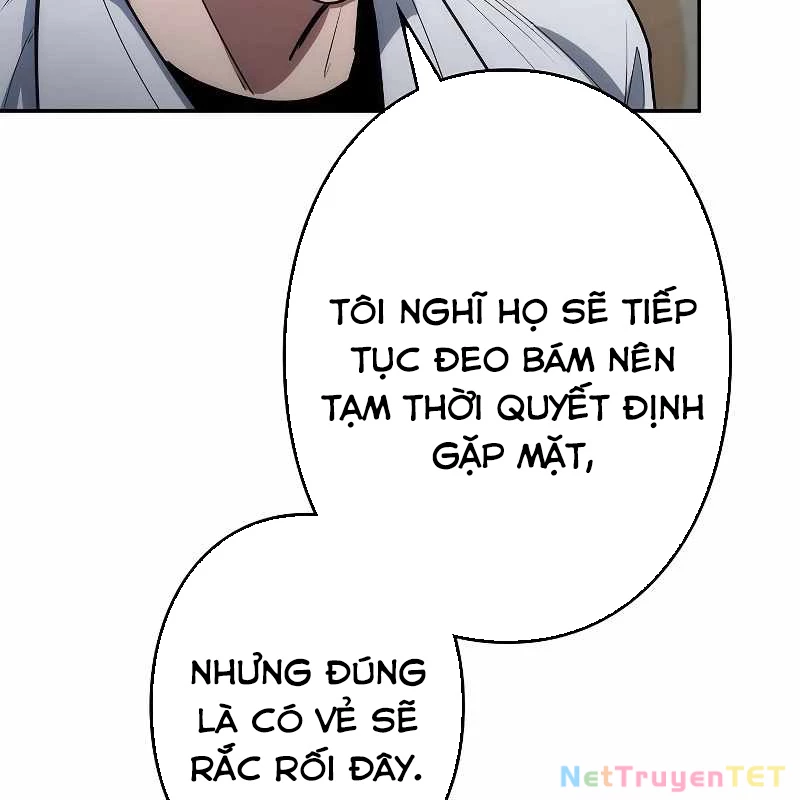 Chiến Thần Xuất Thế Chapter 18 - Trang 2