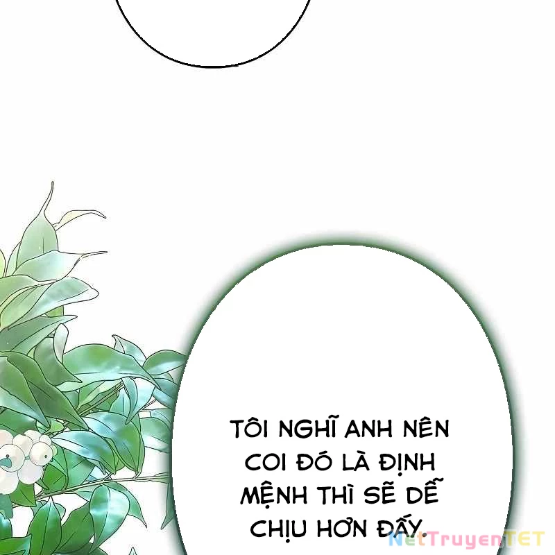 Chiến Thần Xuất Thế Chapter 18 - Trang 2