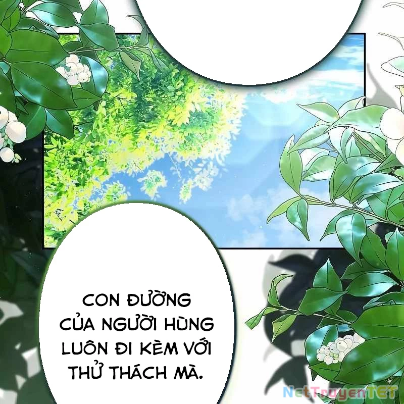 Chiến Thần Xuất Thế Chapter 18 - Trang 2