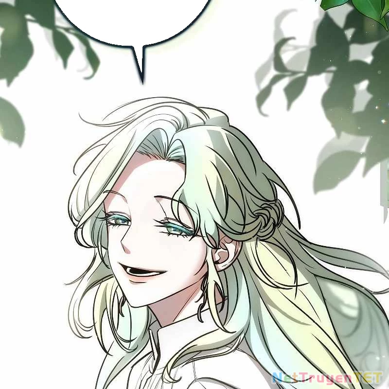 Chiến Thần Xuất Thế Chapter 18 - Trang 2