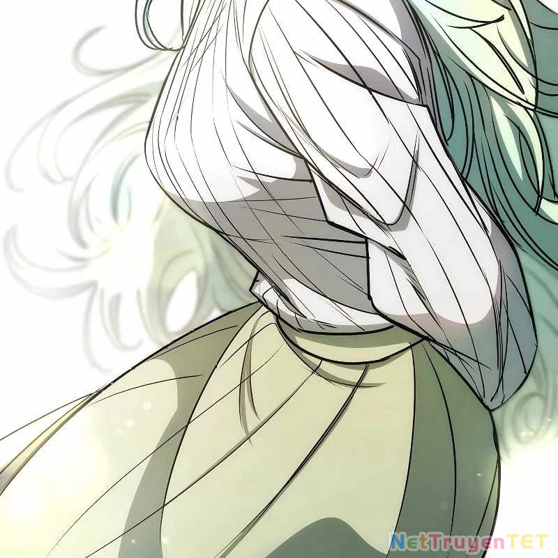 Chiến Thần Xuất Thế Chapter 18 - Trang 2