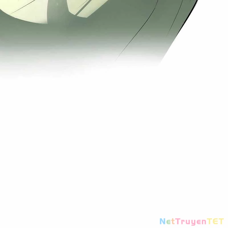 Chiến Thần Xuất Thế Chapter 18 - Trang 2