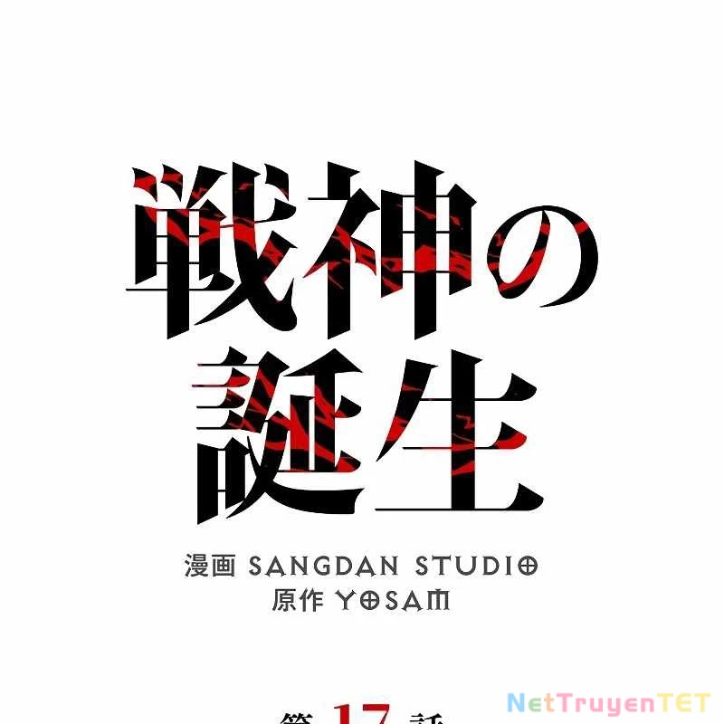 Chiến Thần Xuất Thế Chapter 18 - Trang 2