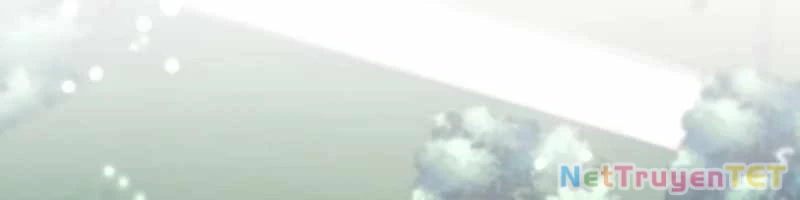 Chiến Thần Xuất Thế Chapter 18 - Trang 2