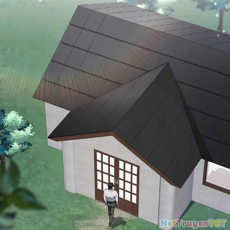 Chiến Thần Xuất Thế Chapter 18 - Trang 2