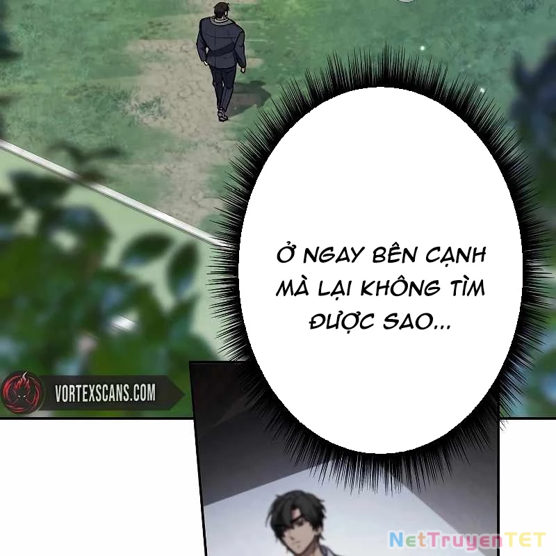 Chiến Thần Xuất Thế Chapter 18 - Trang 2