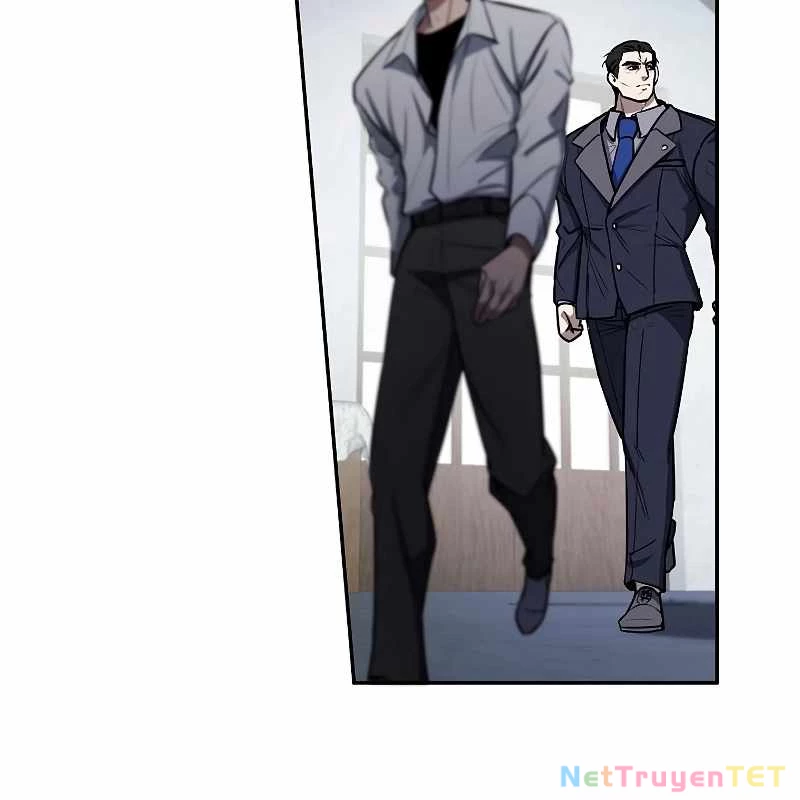 Chiến Thần Xuất Thế Chapter 18 - Trang 2