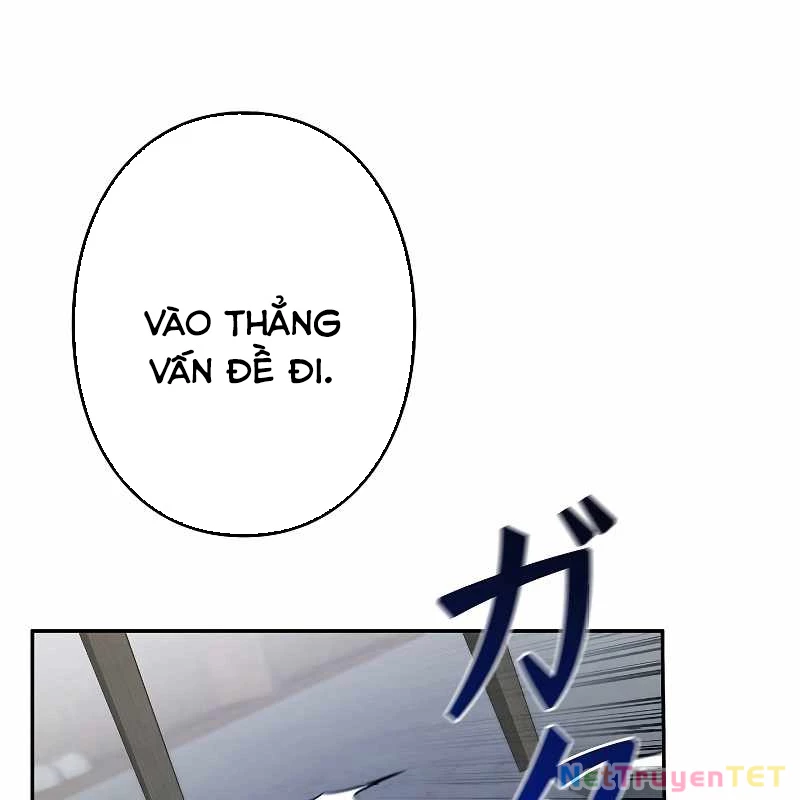 Chiến Thần Xuất Thế Chapter 18 - Trang 2