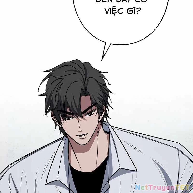 Chiến Thần Xuất Thế Chapter 18 - Trang 2