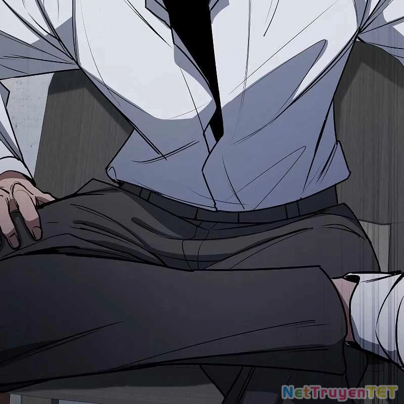 Chiến Thần Xuất Thế Chapter 18 - Trang 2