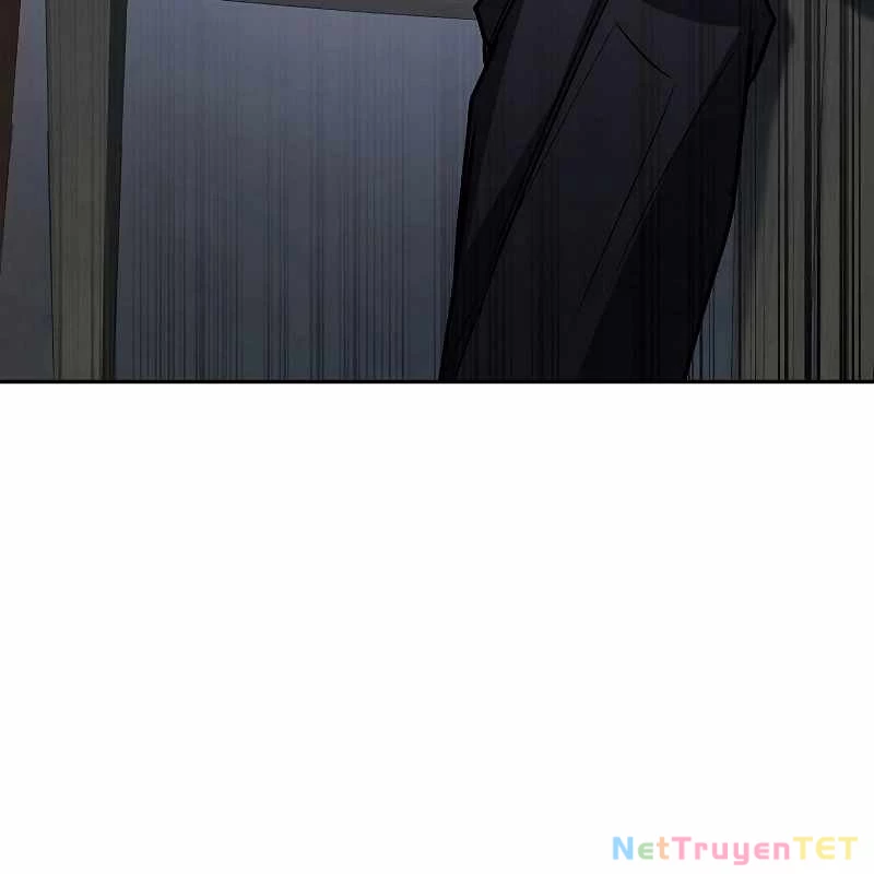 Chiến Thần Xuất Thế Chapter 18 - Trang 2