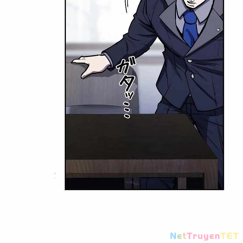 Chiến Thần Xuất Thế Chapter 18 - Trang 2