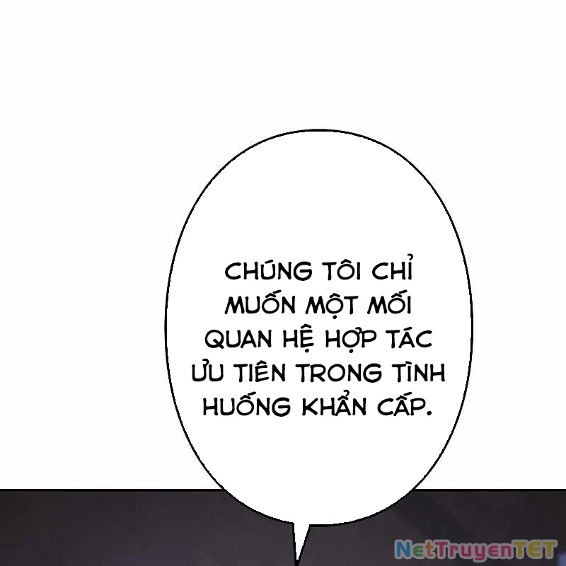 Chiến Thần Xuất Thế Chapter 18 - Trang 2