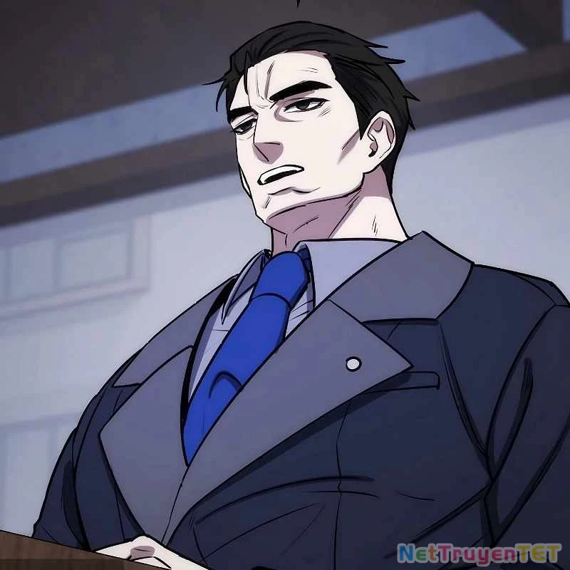 Chiến Thần Xuất Thế Chapter 18 - Trang 2