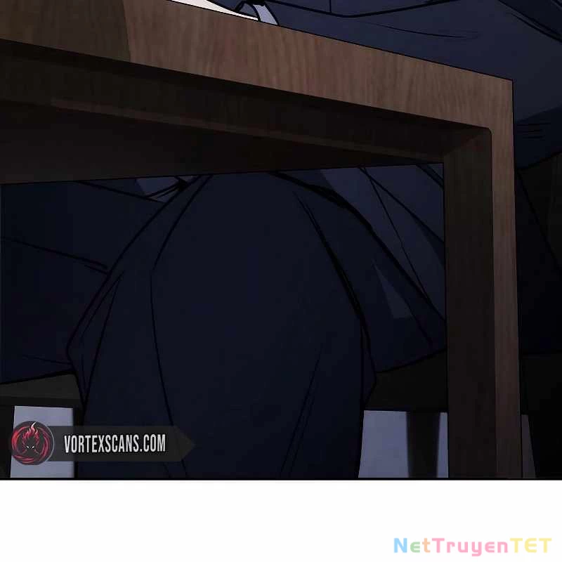 Chiến Thần Xuất Thế Chapter 18 - Trang 2