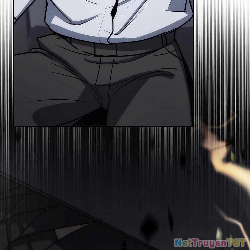 Chiến Thần Xuất Thế Chapter 18 - Trang 2